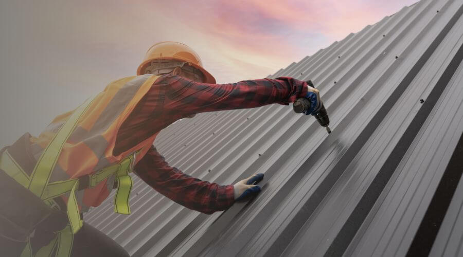 Local Chimney Repair in Milton, NY